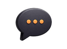 24/7 Customer support