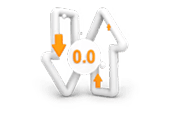 benefit icon