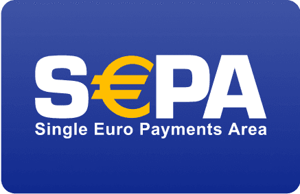 logo image