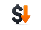 benefit icon