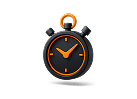 benefit icon