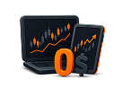 benefit icon