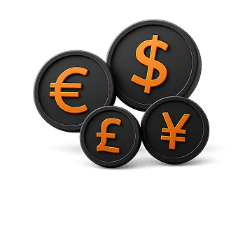 Forex