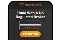 Register