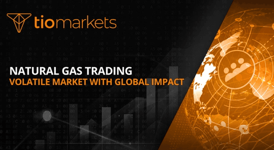 natural-gas-trading-a-volatile-market-with-global-impact