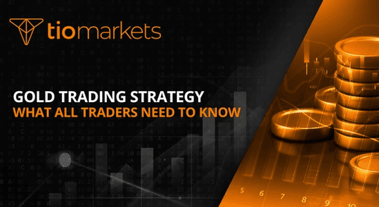 gold-trading-strategy-what-all-traders-need-to-know