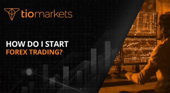 how-do-i-start-forex-trading