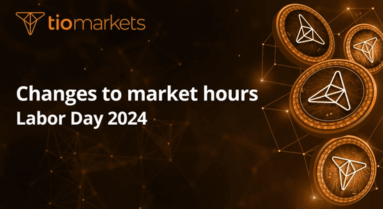 changes-to-market-hours-for-labor-day-2024