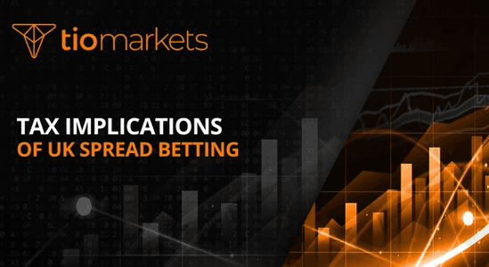 understanding-the-tax-implications-of-spread-betting-in-the-uk