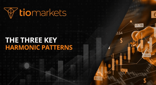 the-three-key-harmonic-patterns