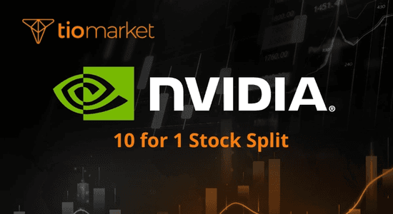 nvidia-s-10-for-1-stock-split