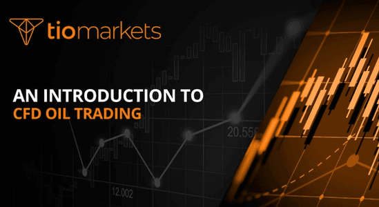 navigating-the-oil-market-an-introduction-to-cfd-oil-trading