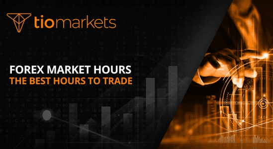 the-best-hours-to-trade-forex