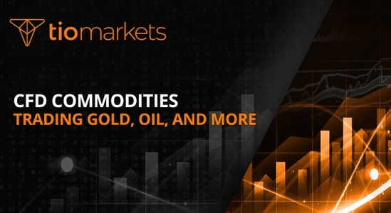 cfd-commodities-trading-gold-oil-and-more