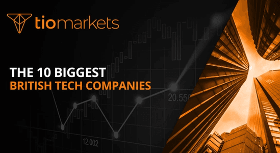 10-biggest-british-tech-companies