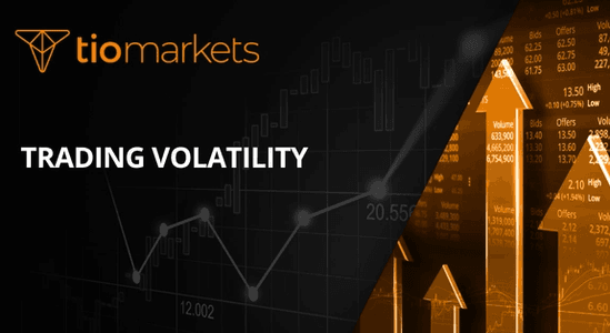 trading-volatility