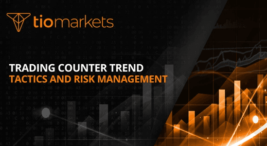 trading-counter-trend-trading-tactics-and-risk-management